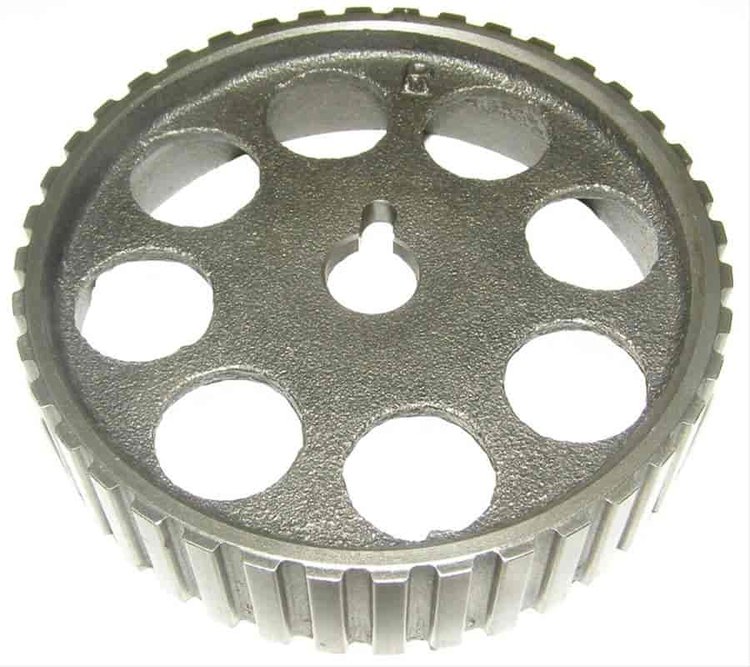 CAM SPROCKET