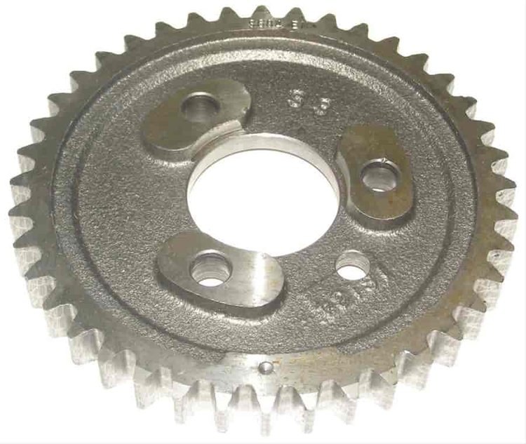 CAM SPROCKET
