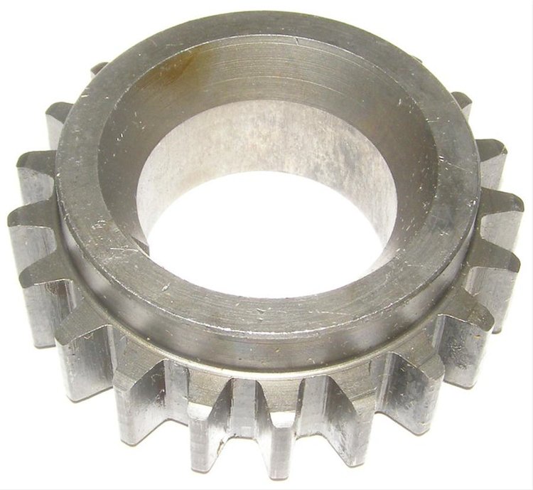 CRANK SPROCKET