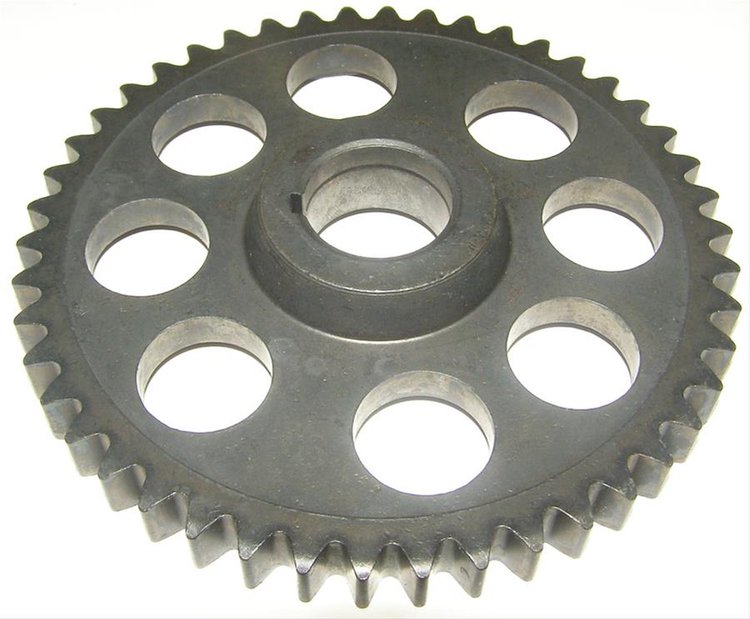 CAM SPROCKET