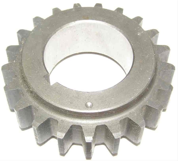 CRANK SPROCKET