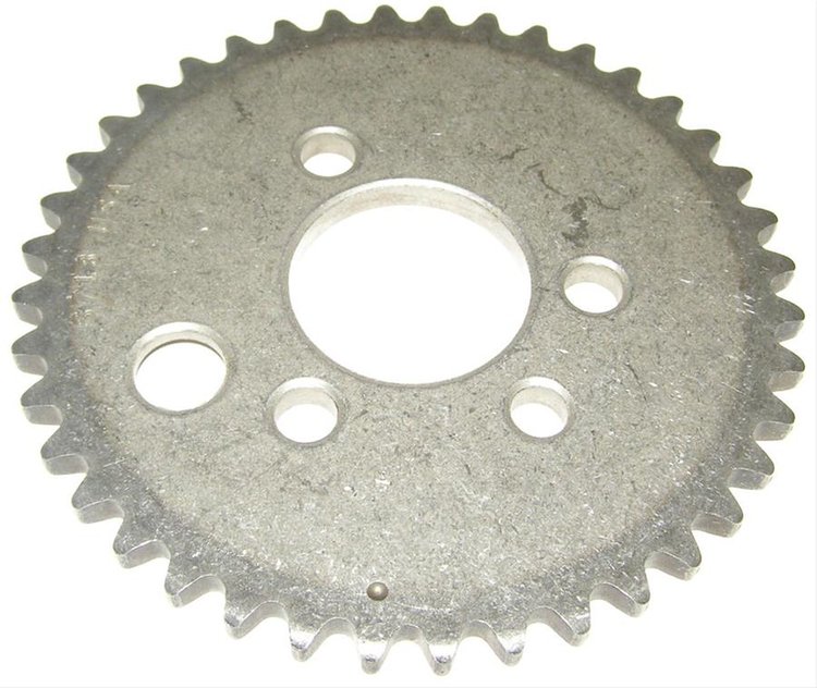 CAM SPROCKET