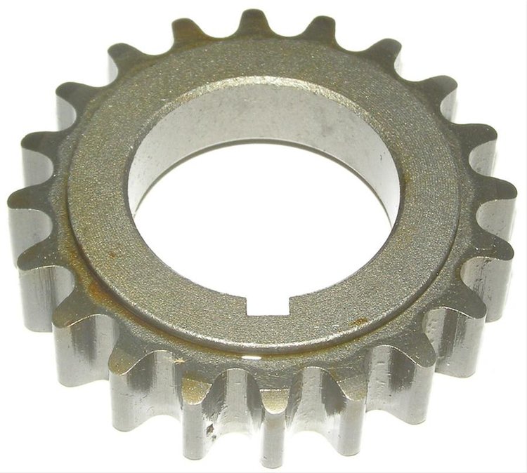 CRANK SPROCKET