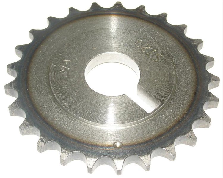 CAM SPROCKET