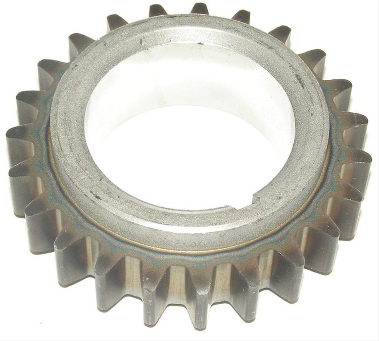 CRANK SPROCKET