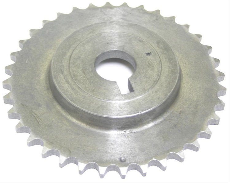 CAM SPROCKET