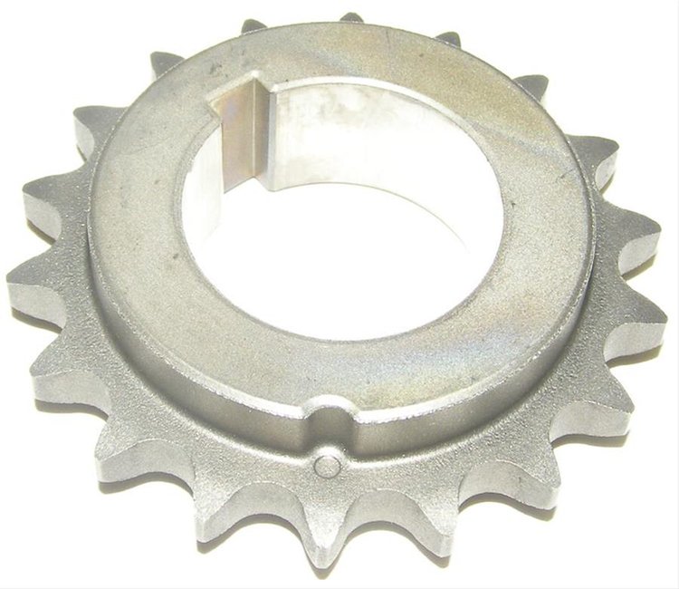 CRANK SPROCKET