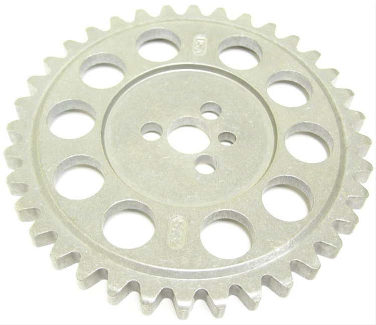 CAM SPROCKET
