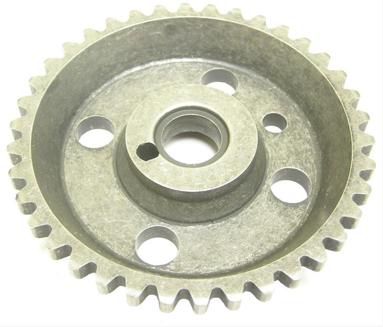 CAM SPROCKET