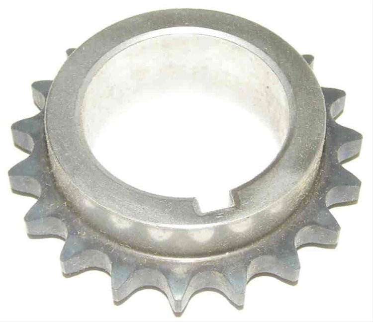 CRANK SPROCKET