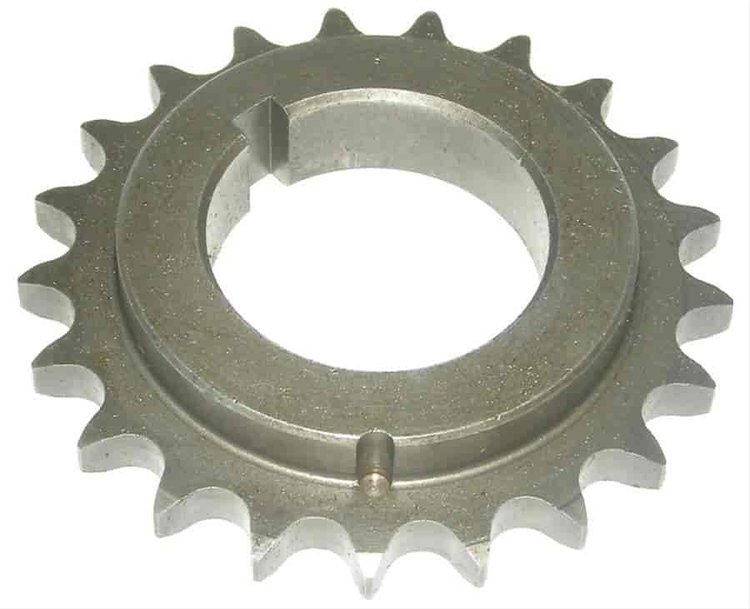 CRANK SPROCKET
