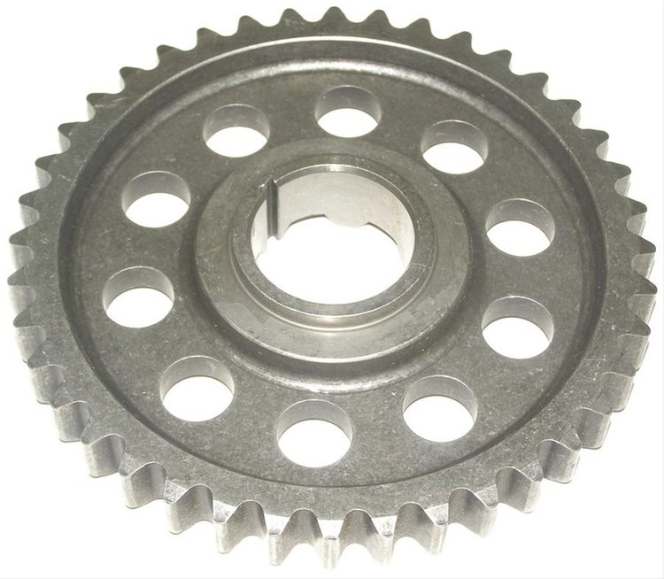 CAM SPROCKET