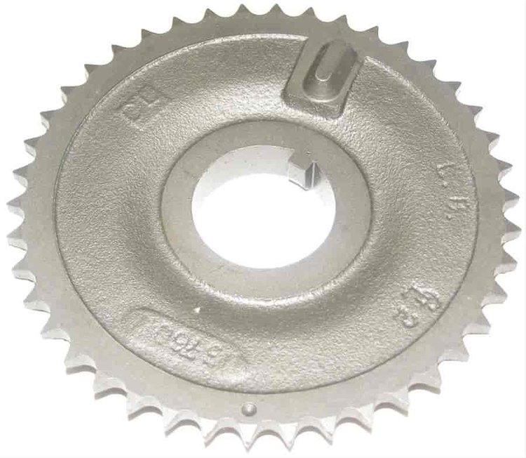 CAM SPROCKET