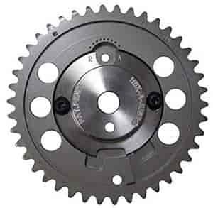 Cam Sprocket Left