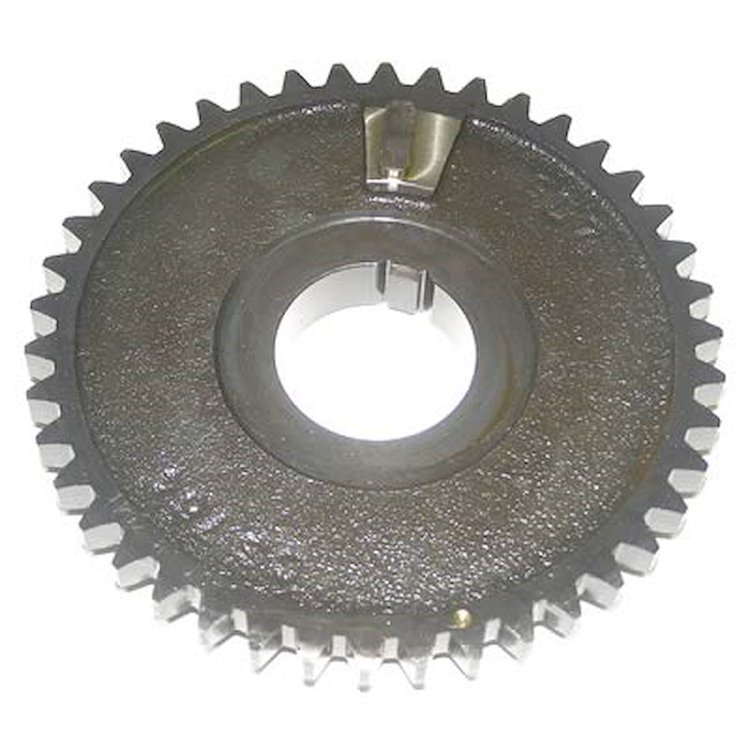 CAM SPROCKET