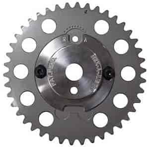 Cam Sprocket Right