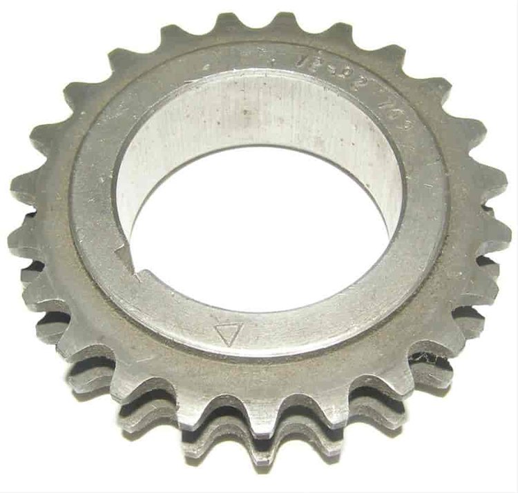 CRANK SPROCKET