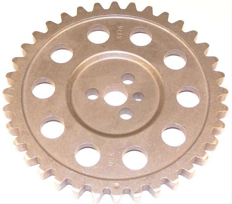 CAM SPROCKET