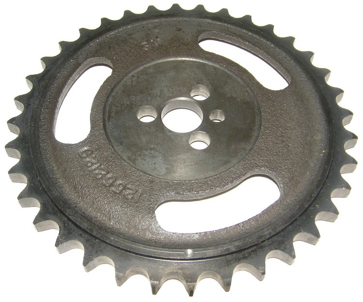 S784T Engine Timing Camshaft Sprocket