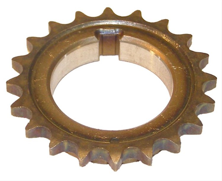 CAM SPROCKET