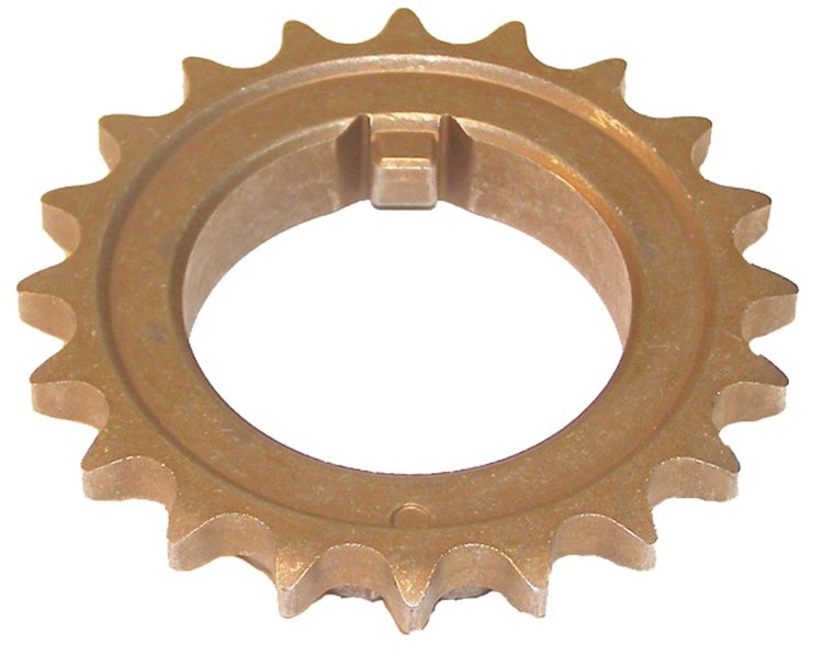 S790A Engine Timing Camshaft Sprocket Select Ford Mustang, Lincoln Aviator, Lincoln Blackwood, Lincoln Continental, Lincoln
