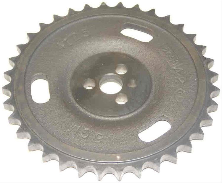 CAM SPROCKET