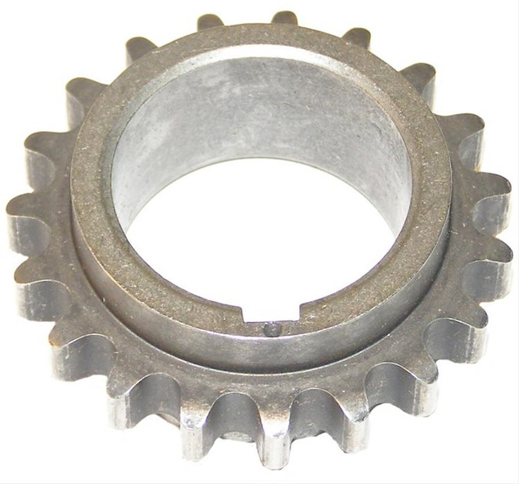 CRANK SPROCKET
