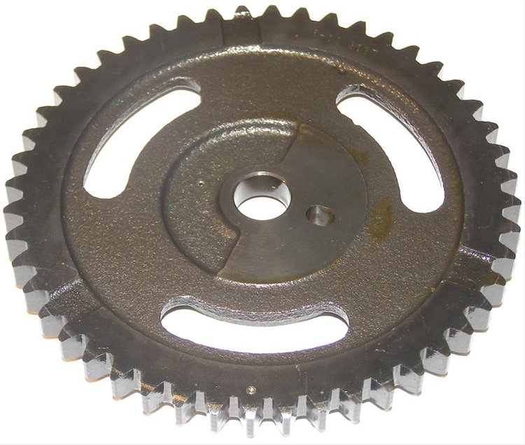 CAM SPROCKET