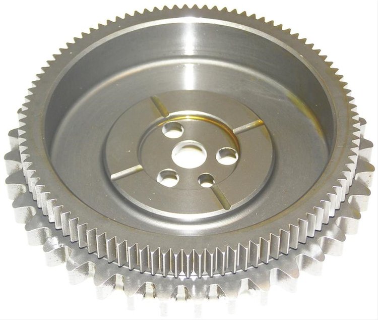 CAM SPROCKET