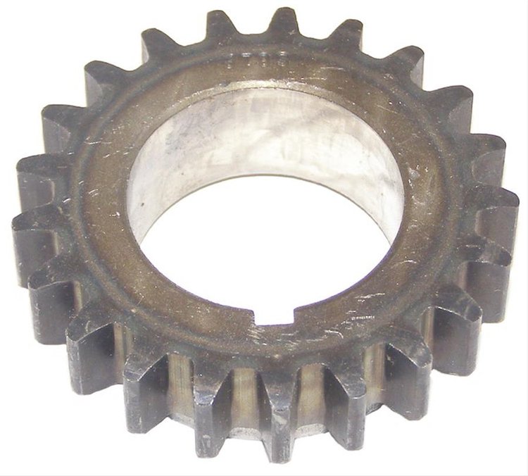 CRANK SPROCKET