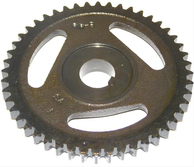 CAM SPROCKET