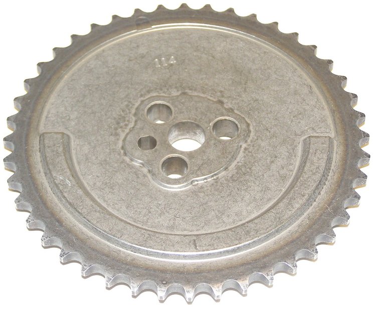S826T Engine Timing Camshaft Sprocket