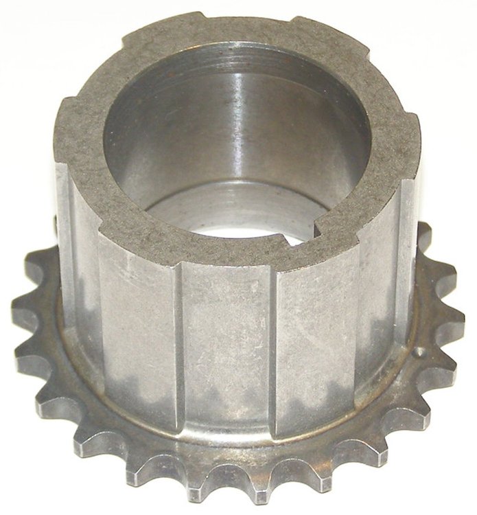S827 Engine Timing Crankshaft Sprocket