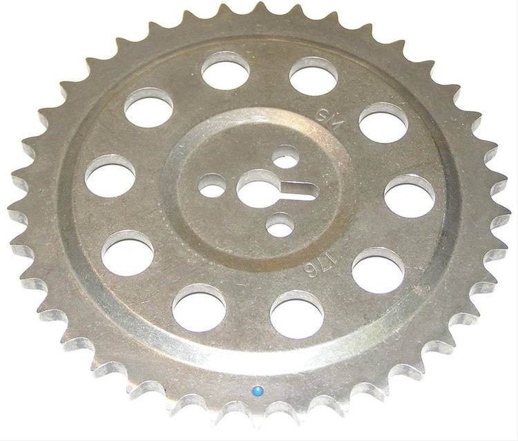 CAM SPROCKET