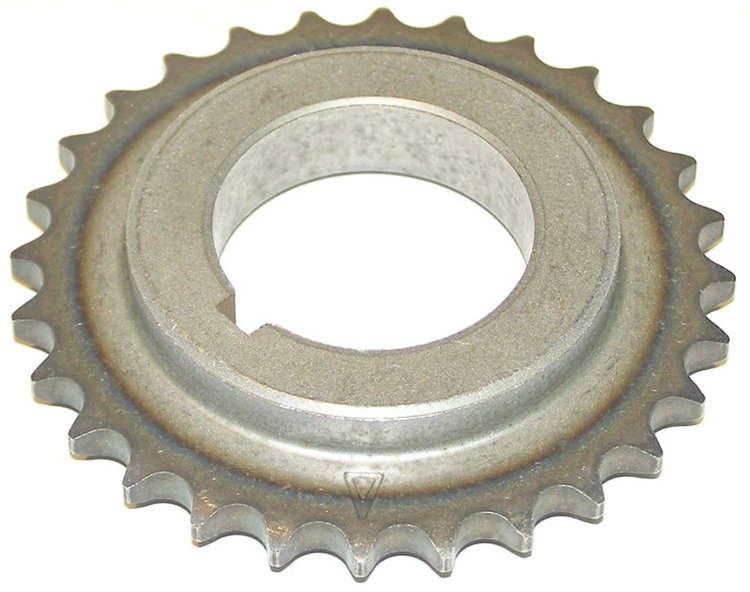 CRANK SPROCKET
