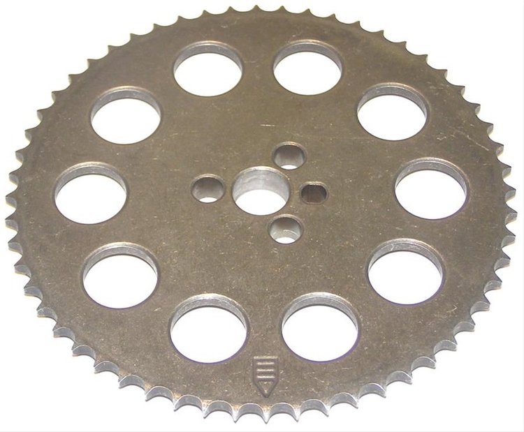 CAM SPROCKET