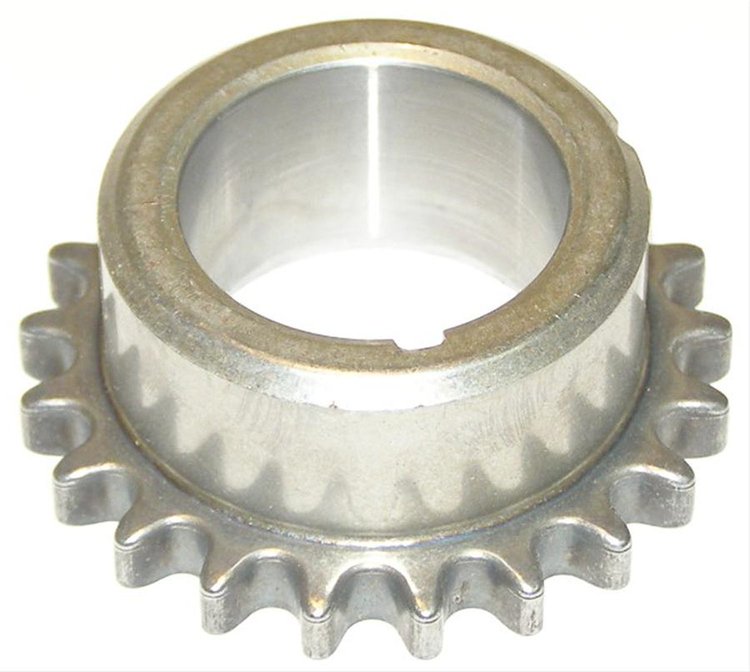 CRANK SPROCKET