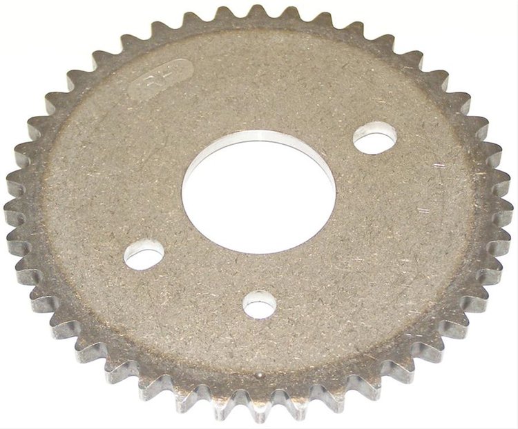 CAM SPROCKET