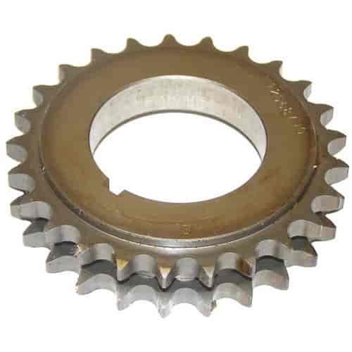 Crankshaft Timing Chain Sprocket 25 Tooth