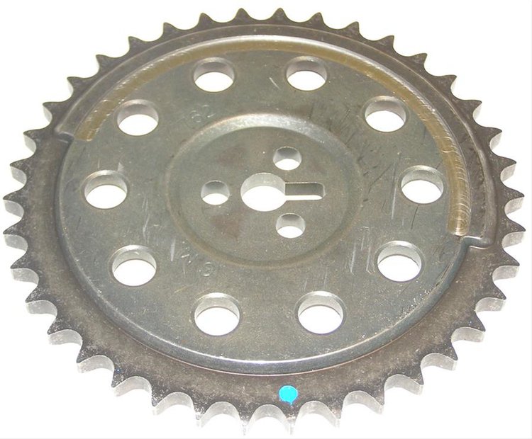 CAM SPROCKET