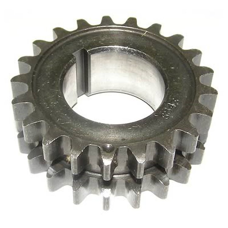 CRANK SPROCKET