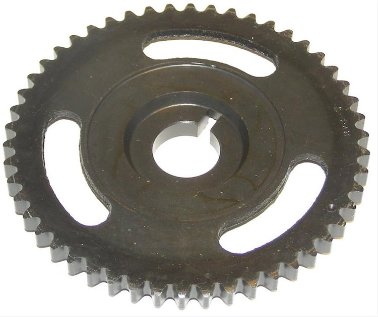 CAM SPROCKET