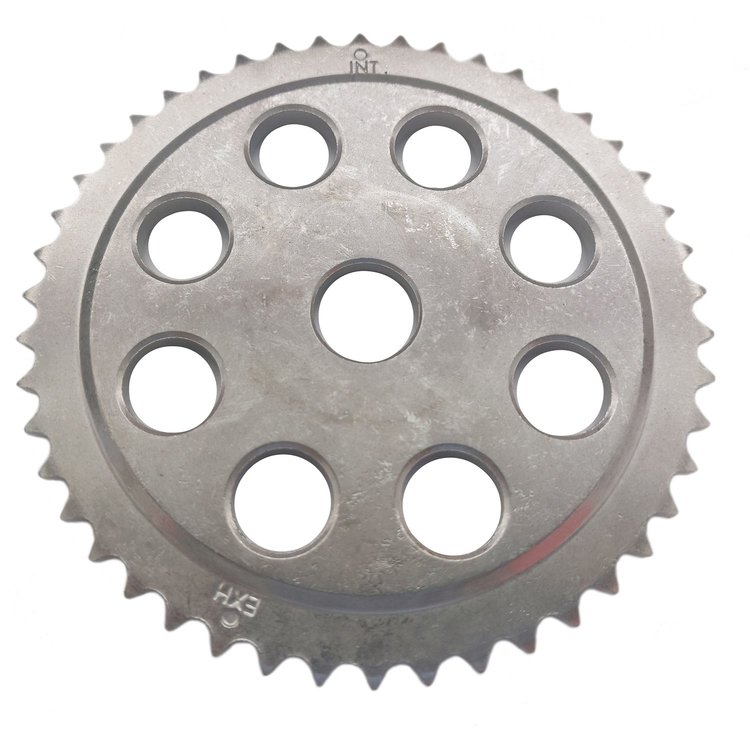 S850T Engine Timing Camshaft Sprocket