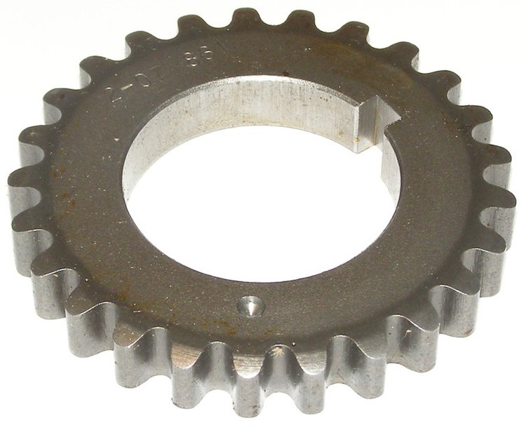 S861 Engine Timing Crankshaft Sprocket