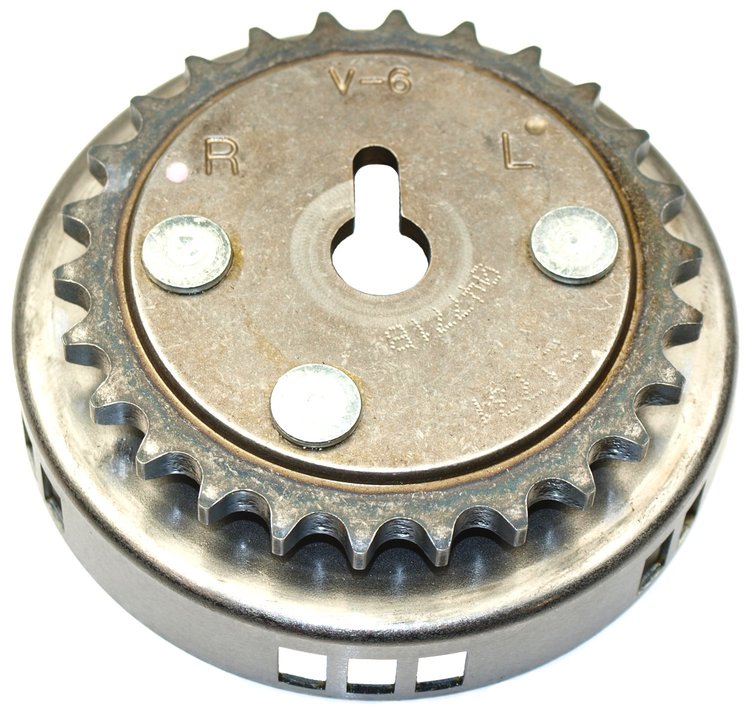 S868 Engine Timing Camshaft Sprocket