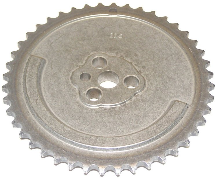 S878T Engine Timing Camshaft Sprocket