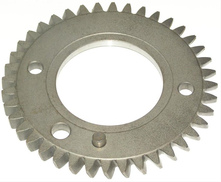 CAM SPROCKET