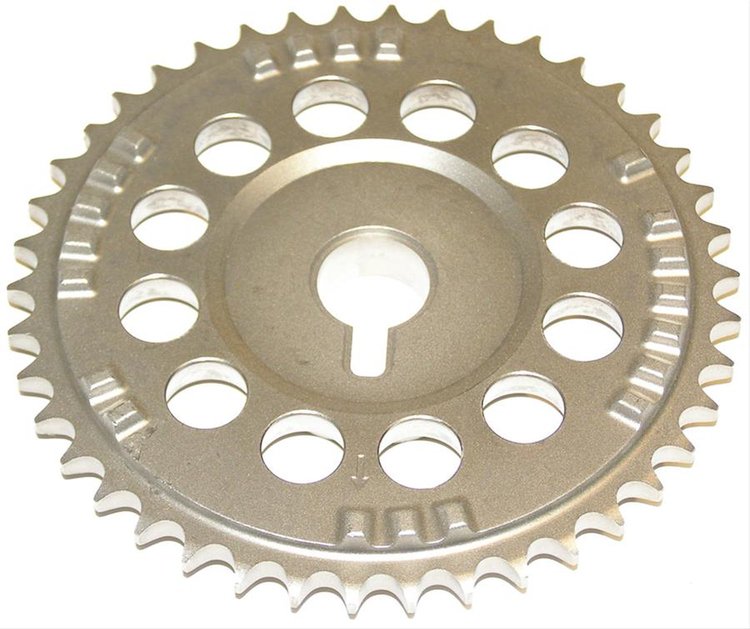 CAM SPROCKET