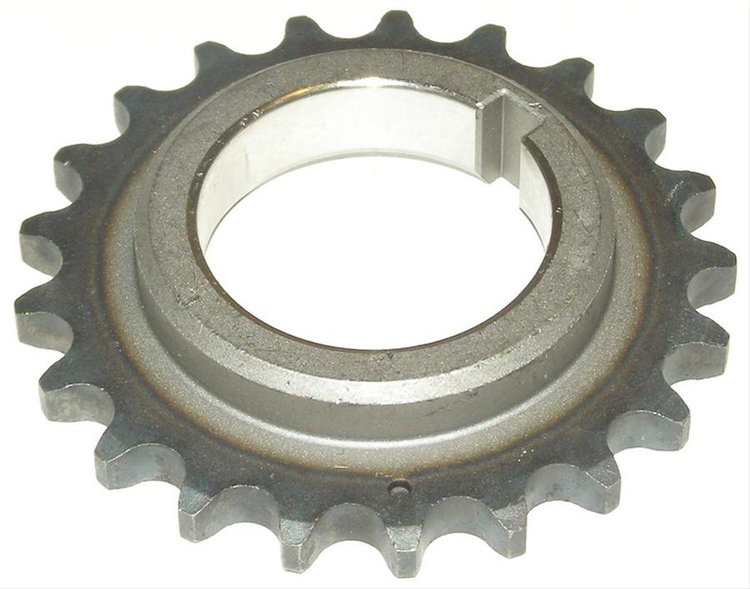 CRANK SPROCKET