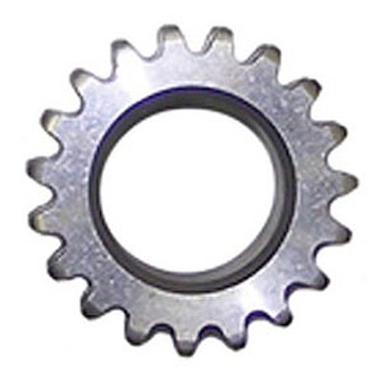 Crank Sprocket